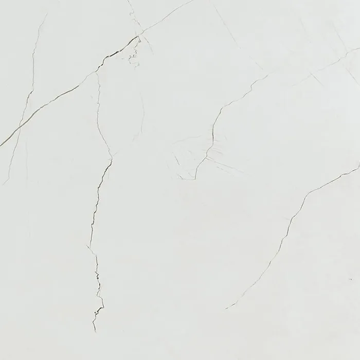 Cr Desert Natural Compacglass 60x60